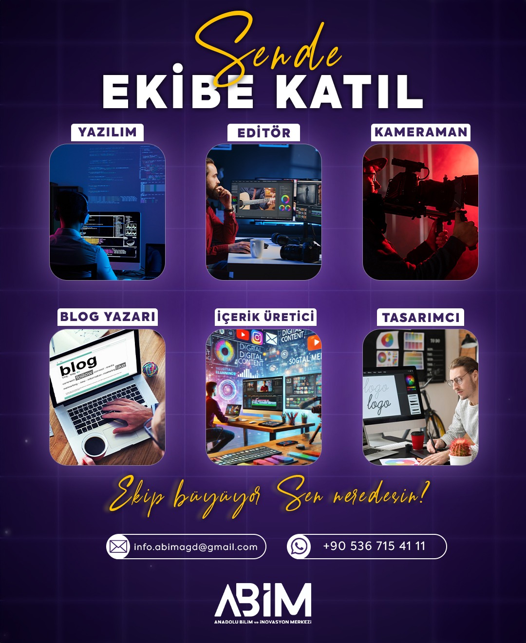 Tasarım